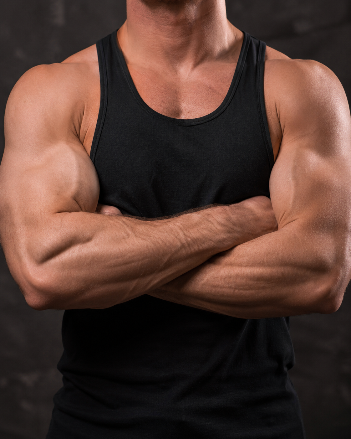 Strength vs. Power: What Is the Difference?