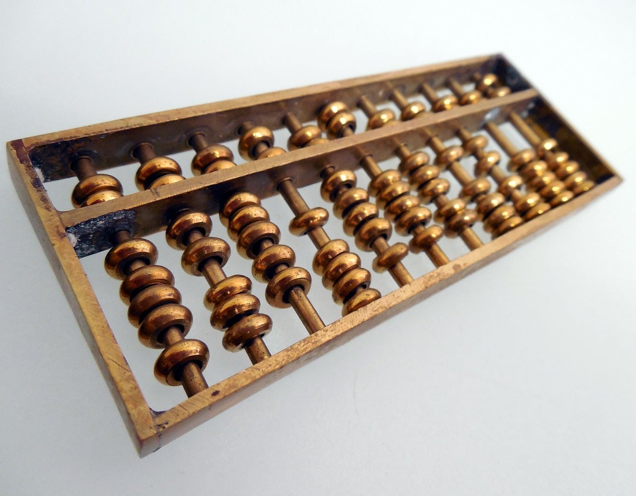 Starter Dosage Guide for Peptides