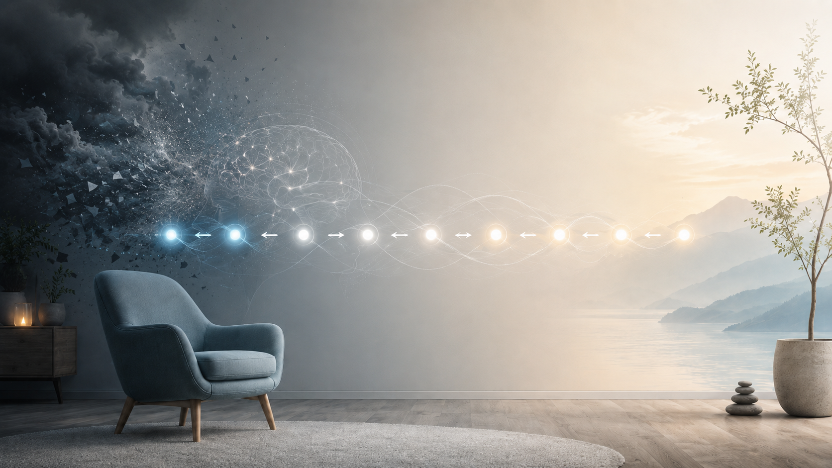 EMDR for PTSD: 5 Key Findings You Should Know